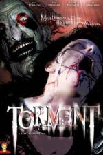 Watch Torment Letmewatchthis
