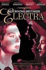 Watch Mourning Becomes Electra Letmewatchthis