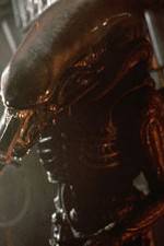 Watch The Beast Within The Making of 'Alien' Letmewatchthis
