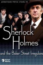 Watch Sherlock Holmes and the Baker Street Irregulars Letmewatchthis
