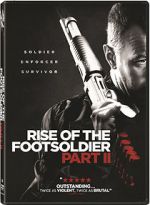 Watch Rise of the Footsoldier Part II Letmewatchthis