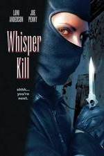 Watch A Whisper Kills Letmewatchthis