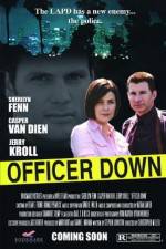 Watch Officer Down Letmewatchthis