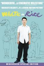 Watch White on Rice Letmewatchthis