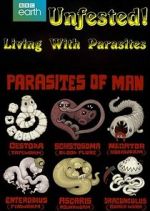 Watch Infested! Living with Parasites Letmewatchthis