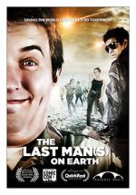 Watch The Last Man(s) on Earth Letmewatchthis