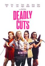 Watch Deadly Cuts Letmewatchthis