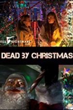 Watch Dead by Christmas Letmewatchthis