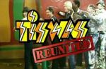 Watch Tiswas Reunited Letmewatchthis