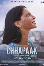 Watch Chhapaak Letmewatchthis