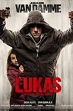 Watch Lukas Letmewatchthis