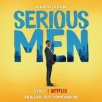 Watch Serious Men Letmewatchthis