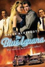 Watch The Blue Iguana Letmewatchthis
