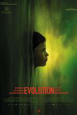Watch volution Letmewatchthis
