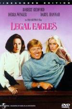 Watch Legal Eagles Letmewatchthis