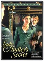 Watch Lady Audley\'s Secret Letmewatchthis