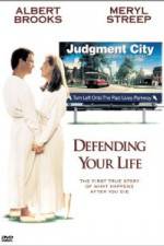 Watch Defending Your Life Letmewatchthis