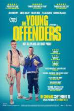 Watch The Young Offenders Letmewatchthis