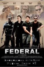Watch Federal Letmewatchthis