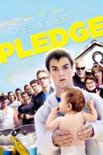 Watch The Newest Pledge Letmewatchthis