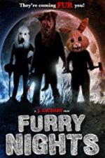 Watch Furry Nights Letmewatchthis