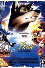 Watch Balto Letmewatchthis
