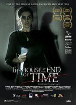 Watch The House at the End of Time Letmewatchthis