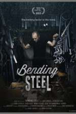 Watch Bending Steel Letmewatchthis
