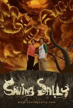 Watch Saving Sally Online Letmewatchthis