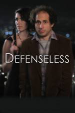 Watch Defenseless Letmewatchthis