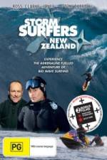 Watch Storm Surfers New Zealand Letmewatchthis