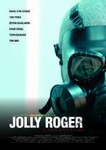 Watch Jolly Roger Letmewatchthis