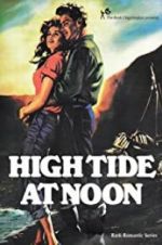 Watch High Tide at Noon Letmewatchthis