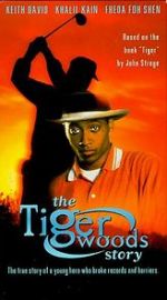 Watch The Tiger Woods Story Letmewatchthis