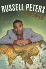 Watch Russell Peters Outsourced Letmewatchthis