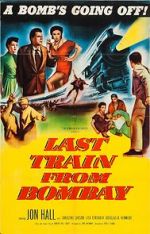 Watch Last Train from Bombay Letmewatchthis