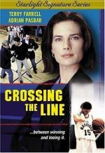 Watch Crossing the Line Letmewatchthis