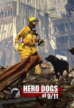 Watch Hero Dogs of 9/11 (Documentary Special) Letmewatchthis