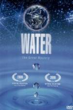 Watch Water- The Great Mystery Letmewatchthis