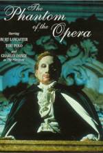 Watch The Phantom of the Opera Letmewatchthis