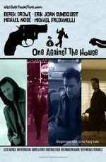 Watch One Against the House Letmewatchthis