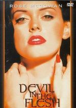 Watch Devil in the Flesh Online Letmewatchthis