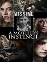 Watch A Mother\'s Instinct Letmewatchthis