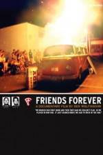 Watch Friends Forever Letmewatchthis