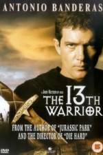 Watch The 13th Warrior Letmewatchthis