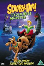 Watch Scooby-Doo and the Loch Ness Monster Letmewatchthis