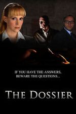 Watch The Dossier Letmewatchthis