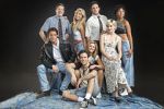 Watch The Unauthorized Melrose Place Story Letmewatchthis