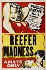 Watch Reefer Madness Letmewatchthis