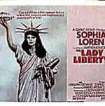 Watch Lady Liberty Letmewatchthis